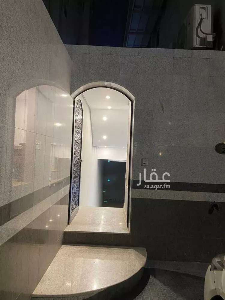 شقة للإيجار في شارع 1563547, حي العريض, مدينة المدينه المنوره, منطقة المدينة المنورة