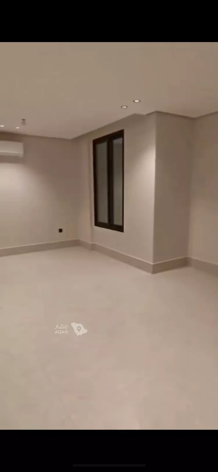 Apartment for Sale in Dammam Ash Shulah 2
