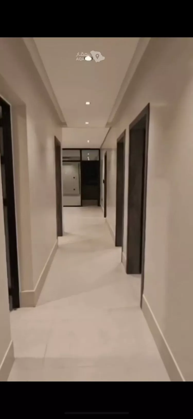 Apartment for Sale in Dammam Ash Shulah 5