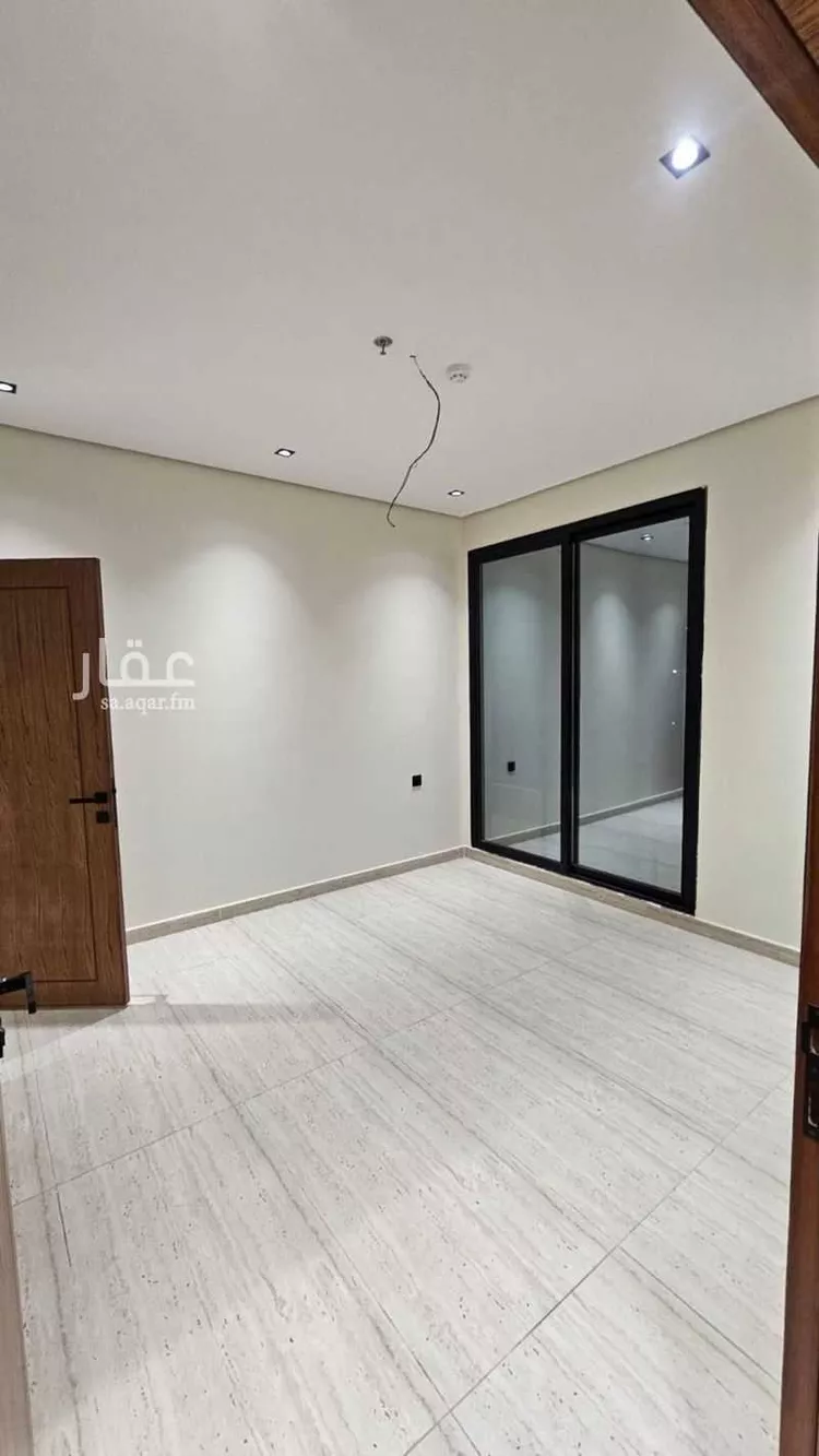 شقة للبيع في شارع جمال الدين القاسمي, حي ضاحية الملك فهد, مدينة الدمام, المنطقة الشرقية صورة 2