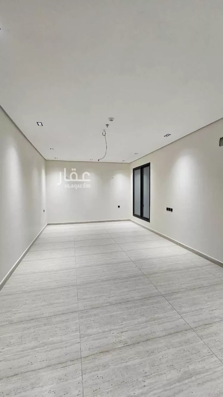 شقة للبيع في شارع جمال الدين القاسمي, حي ضاحية الملك فهد, مدينة الدمام, المنطقة الشرقية صورة 3