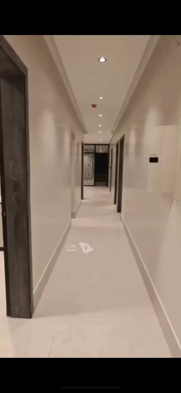 Apartment for Sale in Dammam Ash Shulah