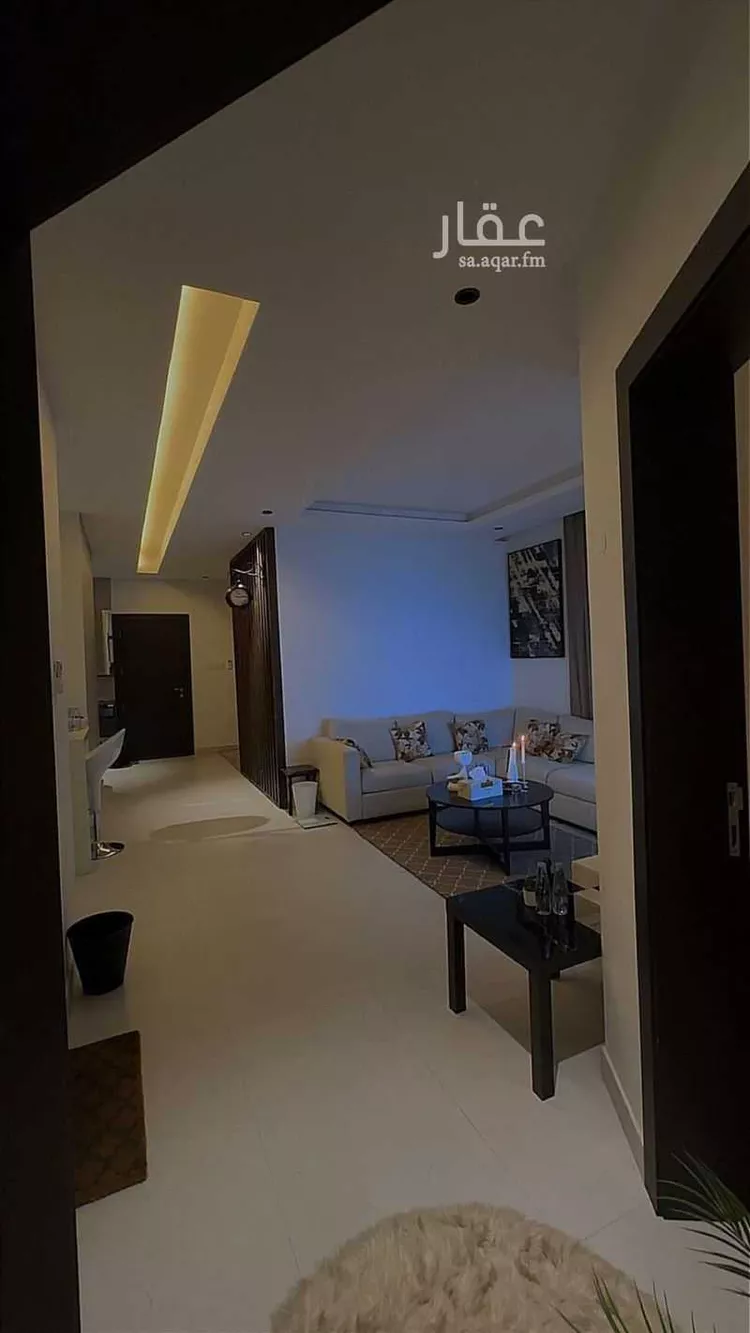 Apartment for Sale in Riyadh Al Arid