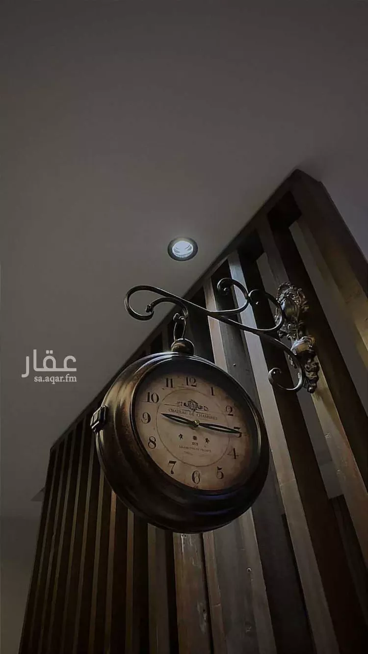 Apartment for Sale in Riyadh Al Arid صورة 5