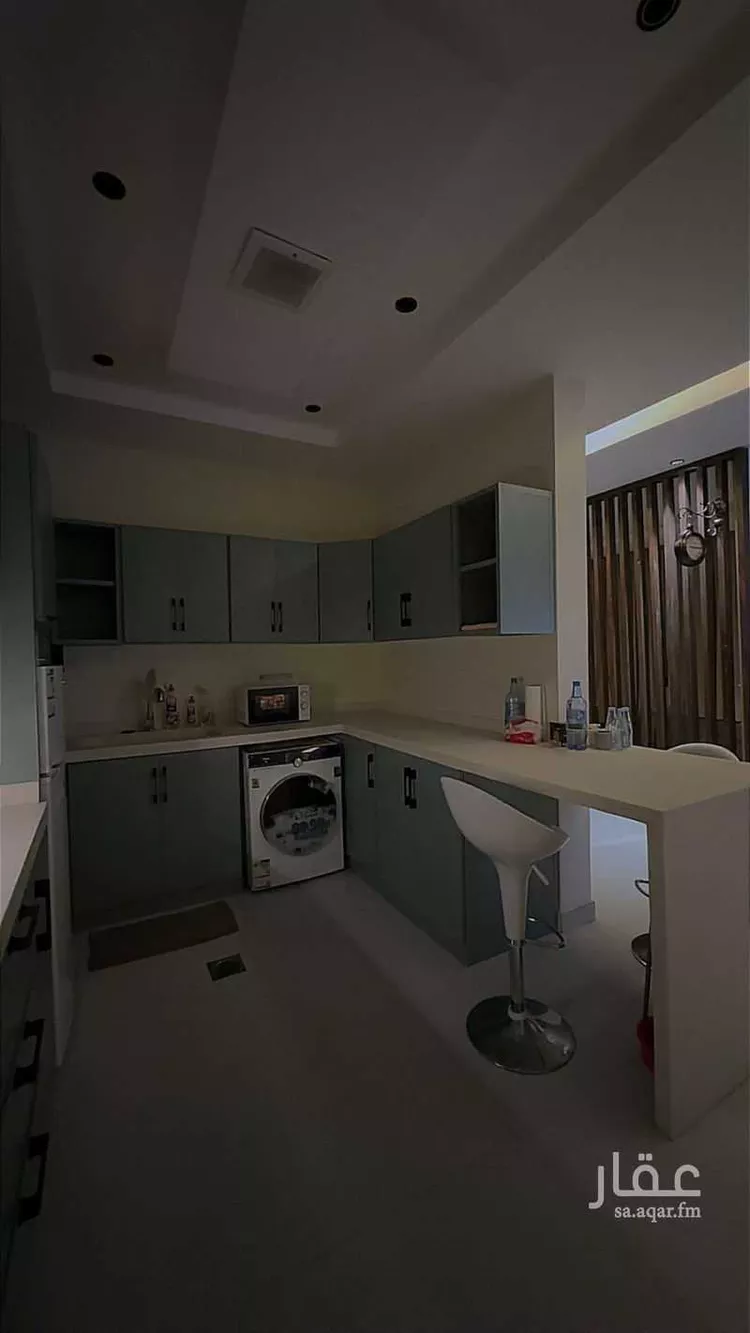 Apartment for Sale in Riyadh Al Arid صورة 2