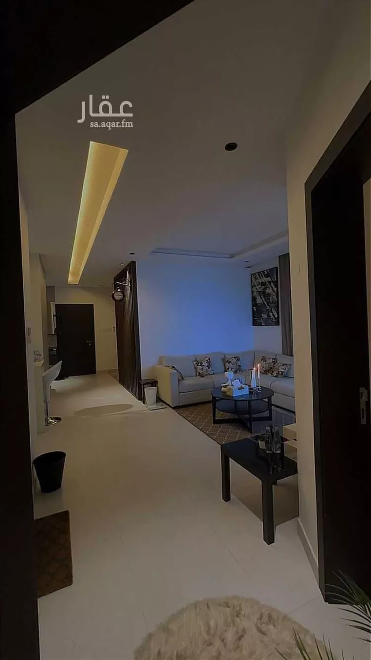 Apartment for Sale in Riyadh Al Arid