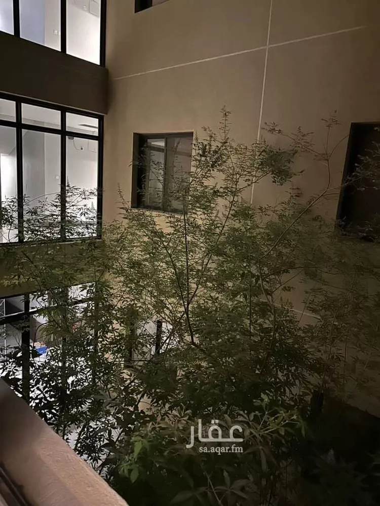 Apartment for Sale in Riyadh Al Arid صورة 3