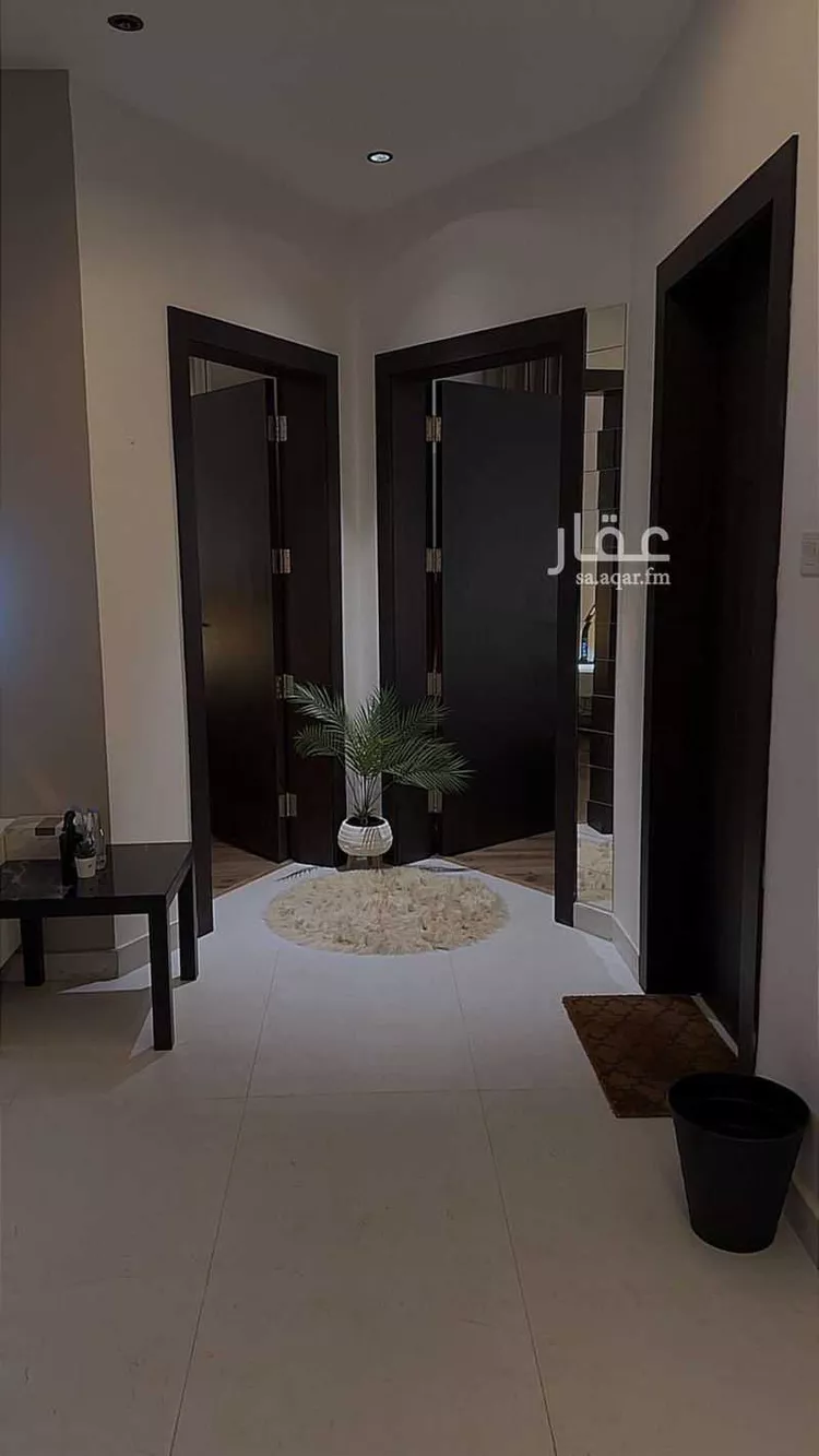 Apartment for Sale in Riyadh Al Arid صورة 4