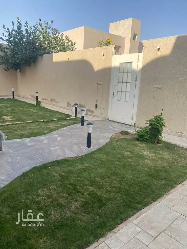 فيلا للبيع في شارع عاصم بن عمر الخطاب ، حي سلطانة ، بريدة ، بريدة صورة 5