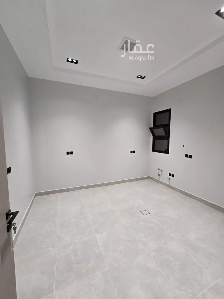 دور للبيع في شارع جبل حليت, حي قرطبة, مدينة الرياض, منطقة الرياض صورة 3