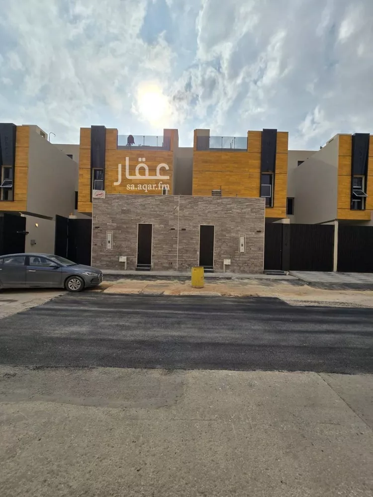 فيلا للبيع في شارع جبل طواله, حي قرطبة, مدينة الرياض, منطقة الرياض صورة 3