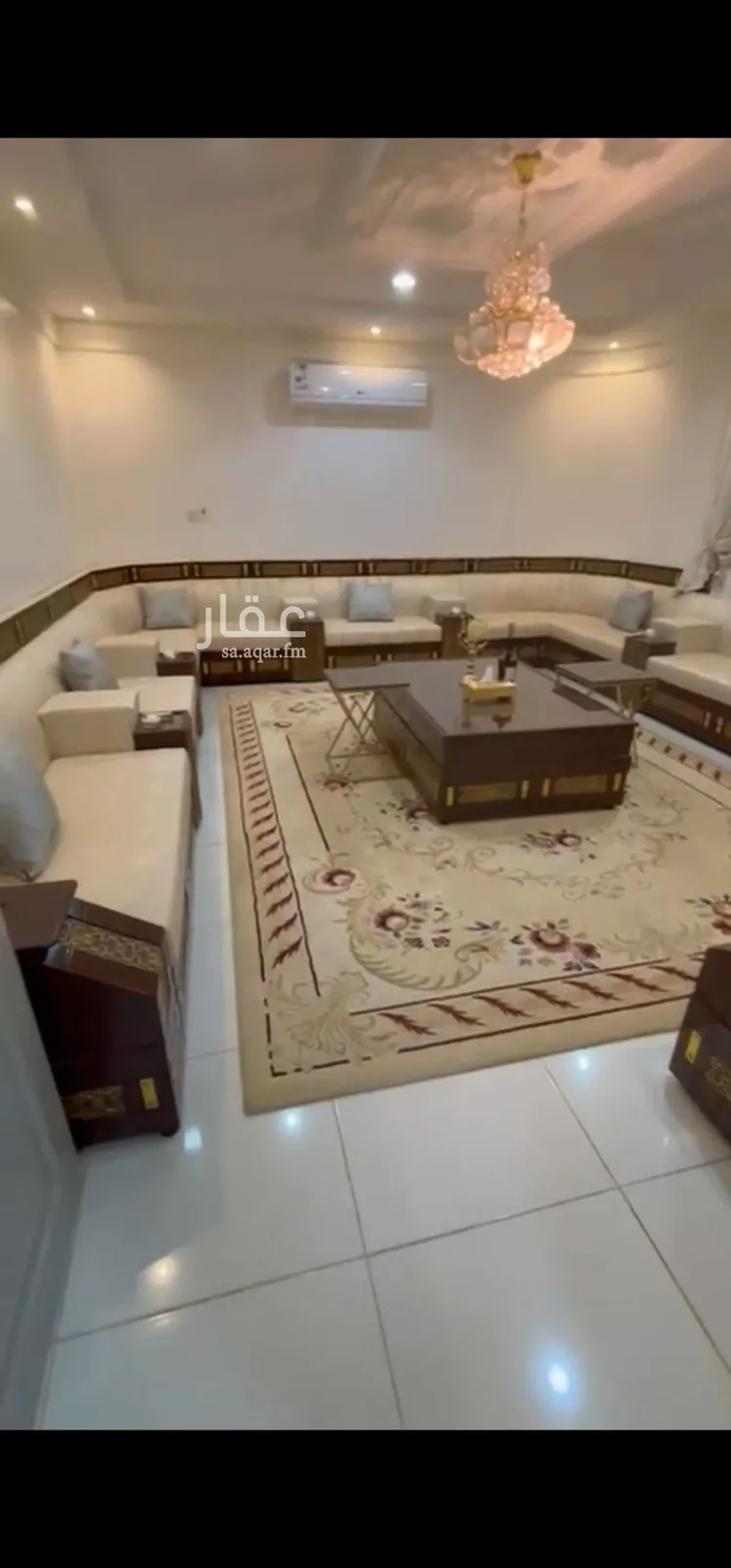 أرض للبيع في شارع مسلم بن الحجاج, حي القدس, مدينة الرياض, منطقة الرياض صورة 2