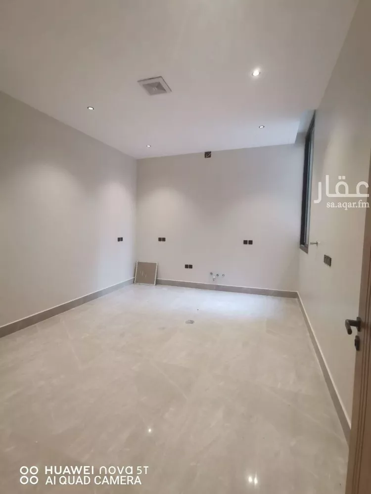 فيلا للبيع في شارع عبيد بن أبي طلحة, حي البيان, مدينة الرياض, منطقة الرياض صورة 3