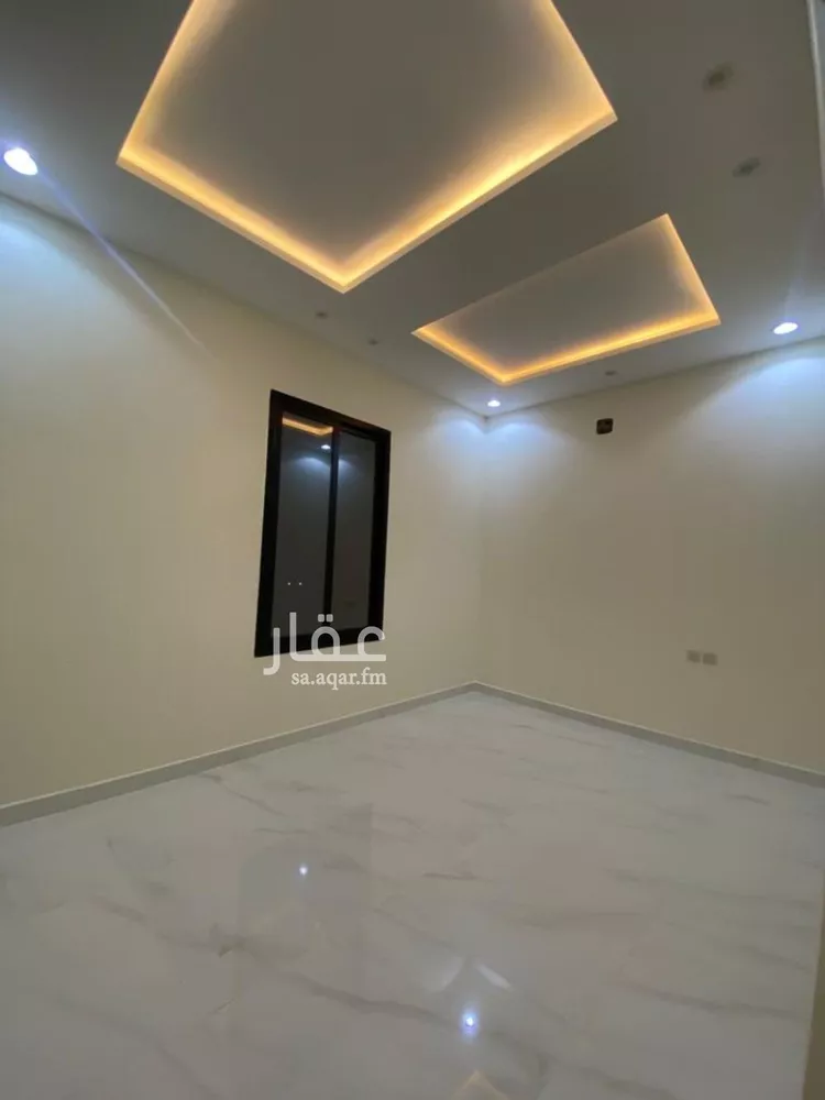 دور للبيع في شارع رقم 228, حي الجنادرية, مدينة الرياض, منطقة الرياض صورة 3