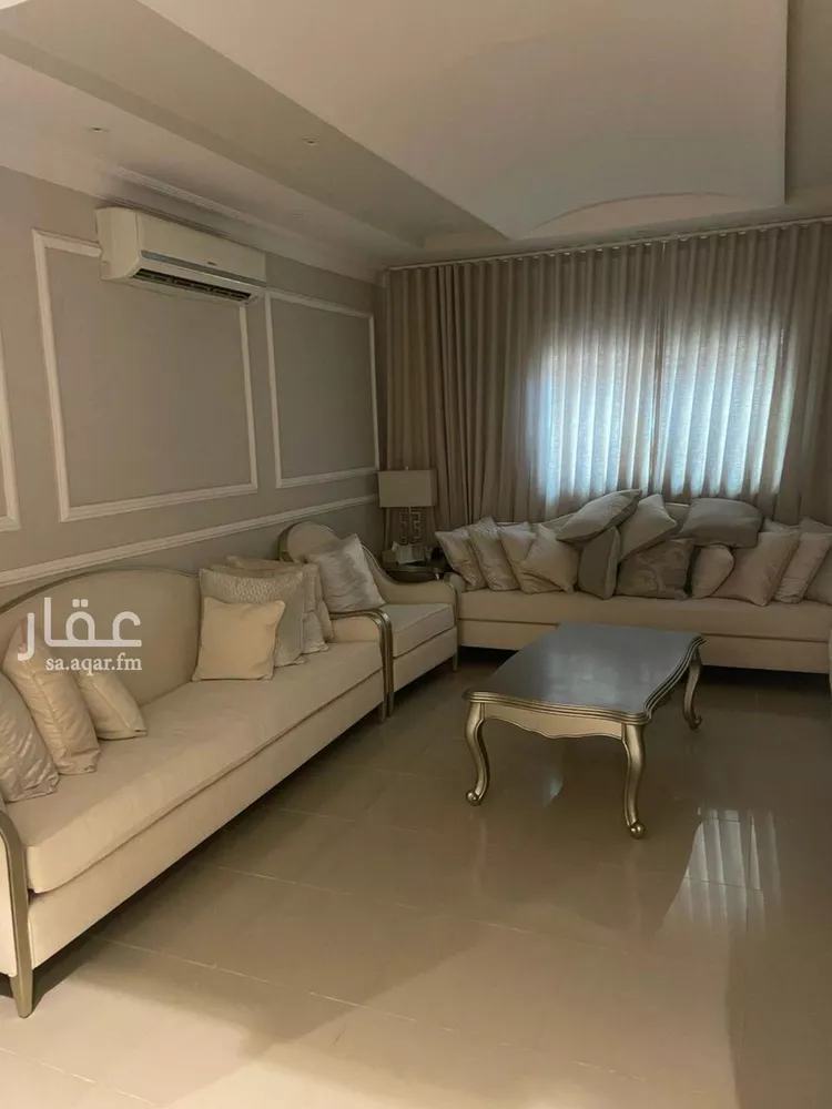 فيلا للبيع في شارع الرميم, حي الياسمين, مدينة الرياض, منطقة الرياض صورة 2