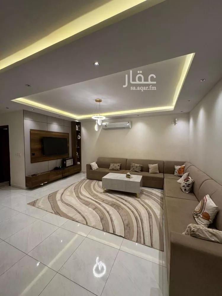 فيلا للبيع في شارع  930, حي الجنادرية, مدينة الرياض, منطقة الرياض صورة 3