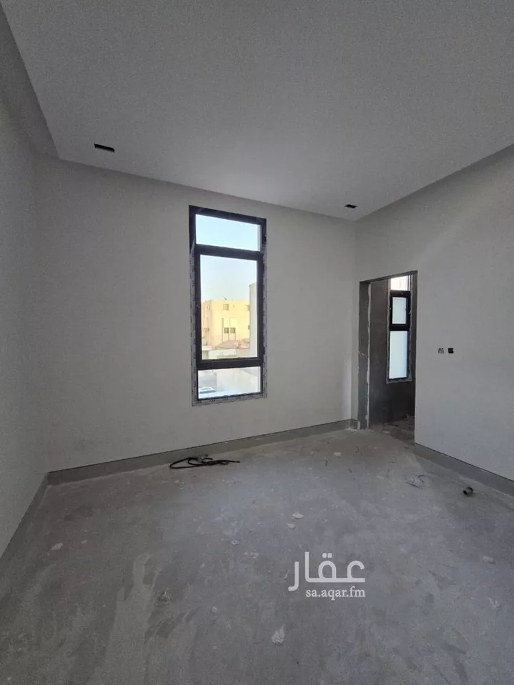 فيلا للبيع في شارع سليمان الحمدان, حي النهضة, مدينة الرياض, منطقة الرياض صورة 4