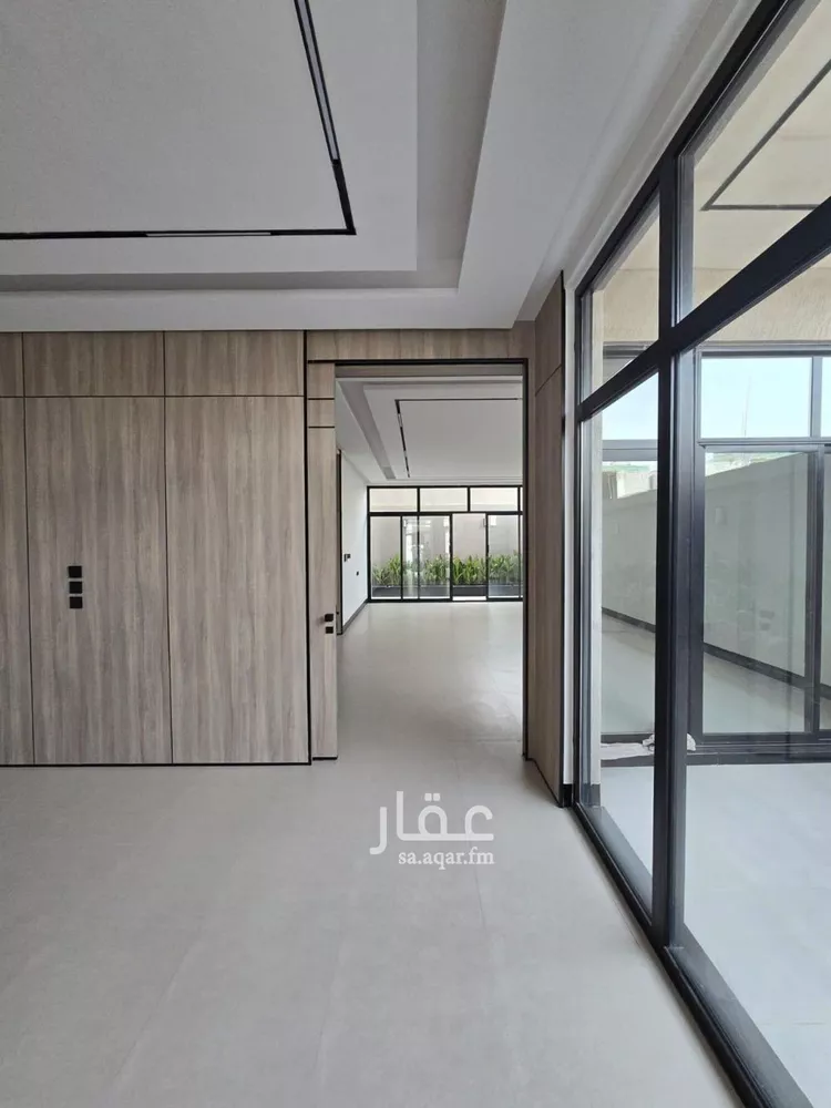 فيلا للبيع في شارع رقم 336, حي الرمال, مدينة الرياض, منطقة الرياض صورة 2