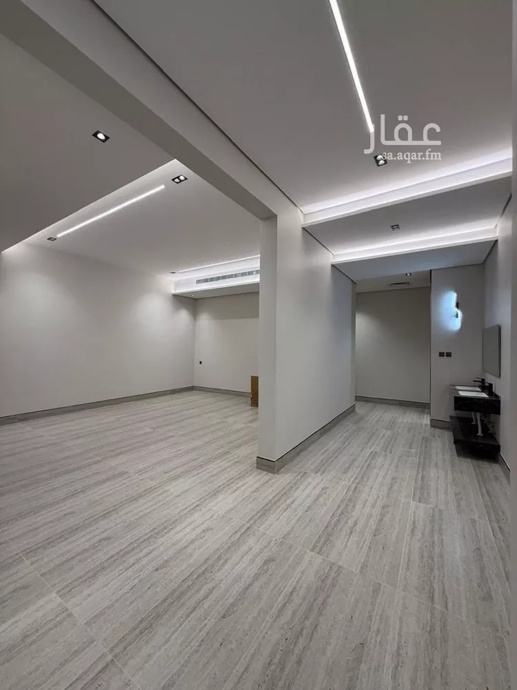 دور للبيع في شارع نهاوند, حي قرطبة, مدينة الرياض, منطقة الرياض صورة 3