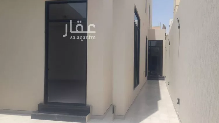 دور للبيع في شارع جياد, حي الخليج, مدينة الرياض, منطقة الرياض صورة 5