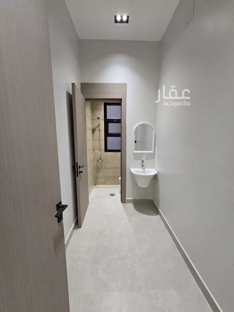 دور للبيع في شارع جبل الرحا, حي قرطبة, مدينة الرياض, منطقة الرياض صورة 5