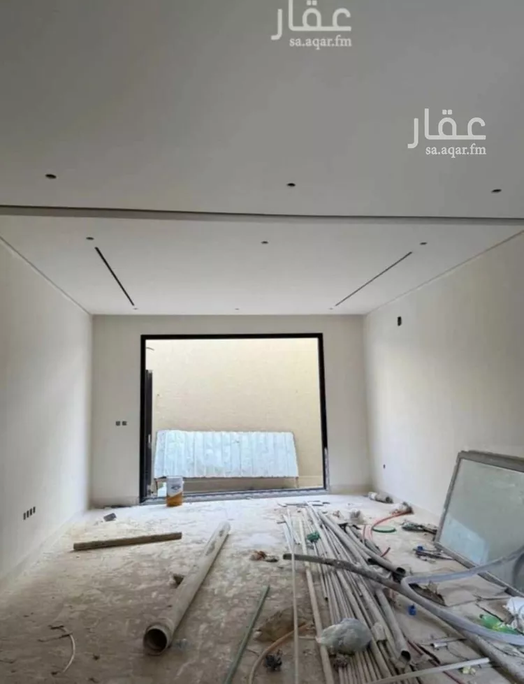 فيلا للبيع في شارع ابن خلدون, حي الروضة, مدينة الرياض, منطقة الرياض صورة 2