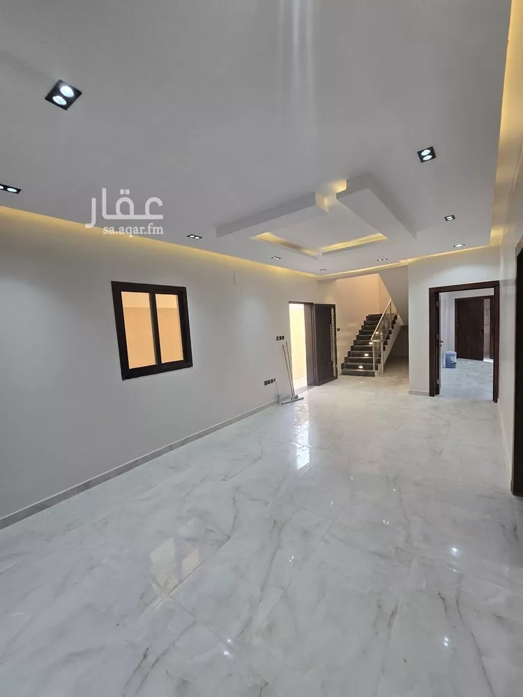 فيلا للبيع في شارع العتابي, حي الأندلس, مدينة الرياض, منطقة الرياض صورة 3