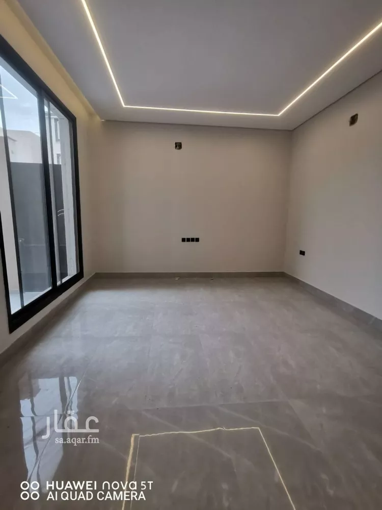 فيلا للبيع في شارع عبيد بن أبي طلحة, حي البيان, مدينة الرياض, منطقة الرياض صورة 4