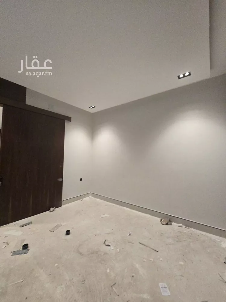 دور للبيع في شارع جبل طارق, حي قرطبة, مدينة الرياض, منطقة الرياض