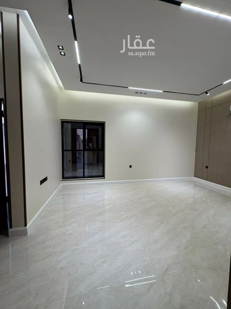 دور للبيع في شارع أبي المطرف الشعبي, حي العارض, مدينة الرياض, منطقة الرياض صورة 2