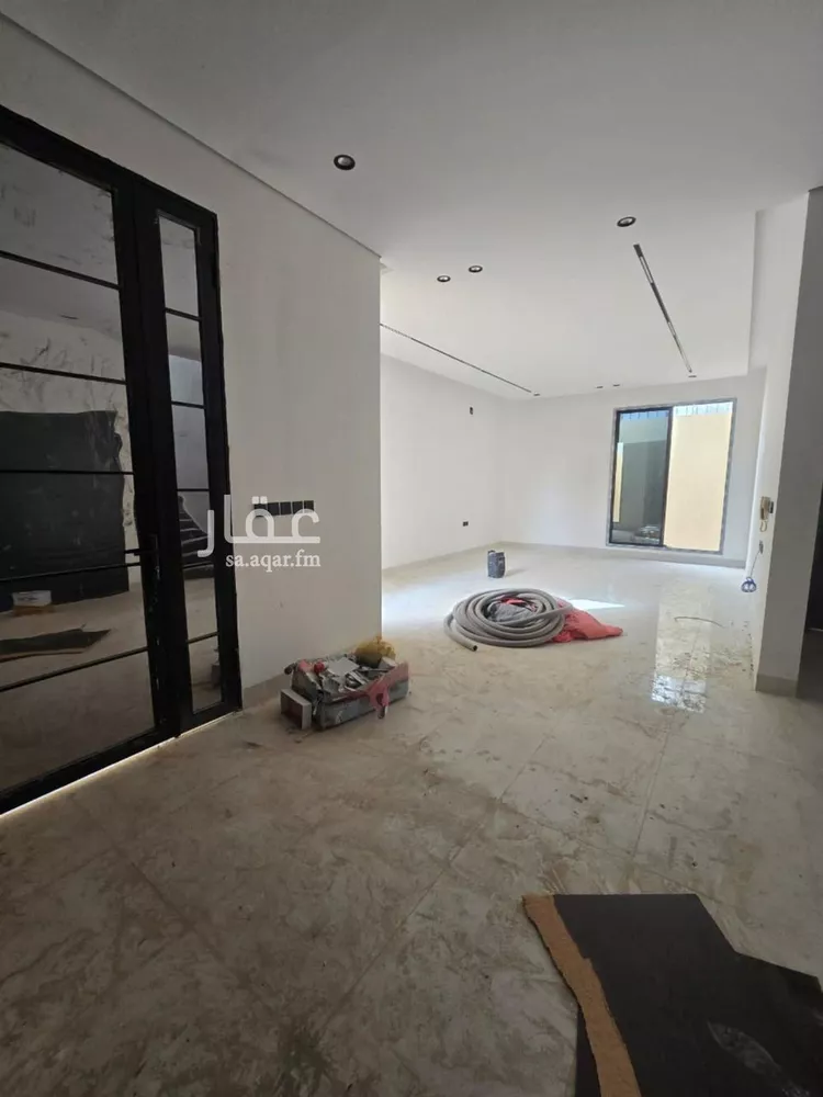 دور للبيع في شارع أبي زيد الأنصاري, حي النهضة, مدينة الرياض, منطقة الرياض صورة 3