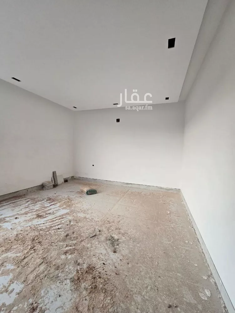فيلا للبيع في شارع موسى بن يحيى, حي الخليج, مدينة الرياض, منطقة الرياض صورة 4