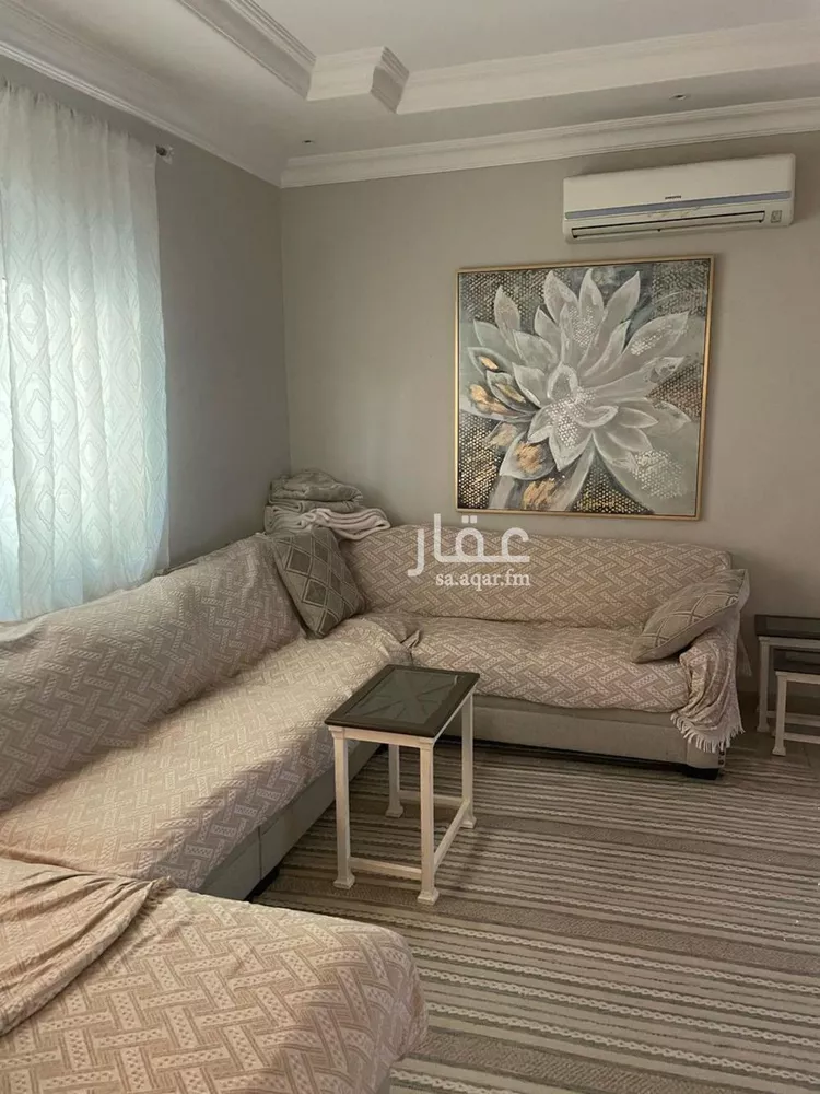 فيلا للبيع في شارع الرميم, حي الياسمين, مدينة الرياض, منطقة الرياض صورة 3