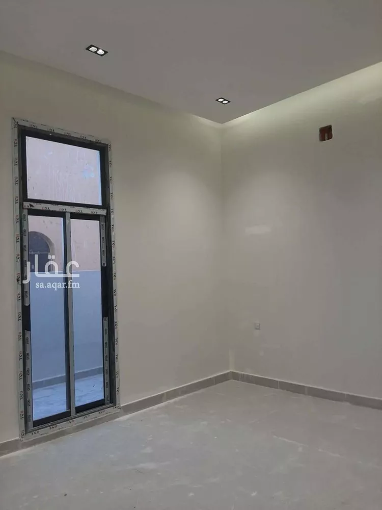 Floor for Sale in Riyadh King Faisal صورة 2