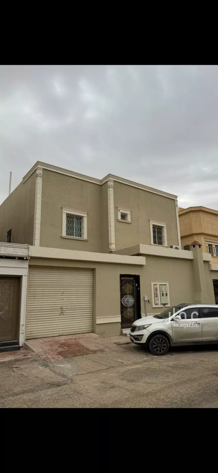 فيلا للبيع في شارع رقم 114, حي الجنادرية, مدينة الرياض, منطقة الرياض