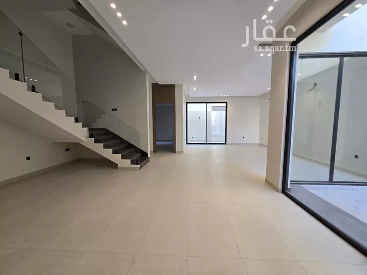 Villa for Sale in Riyadh Al Yarmouk صورة 2