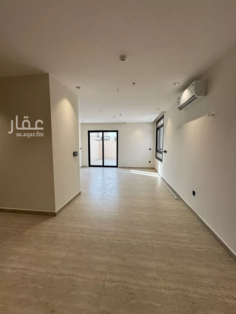 شقة للبيع في شارع رقم 360, حي النرجس, مدينة الرياض, منطقة الرياض صورة 2