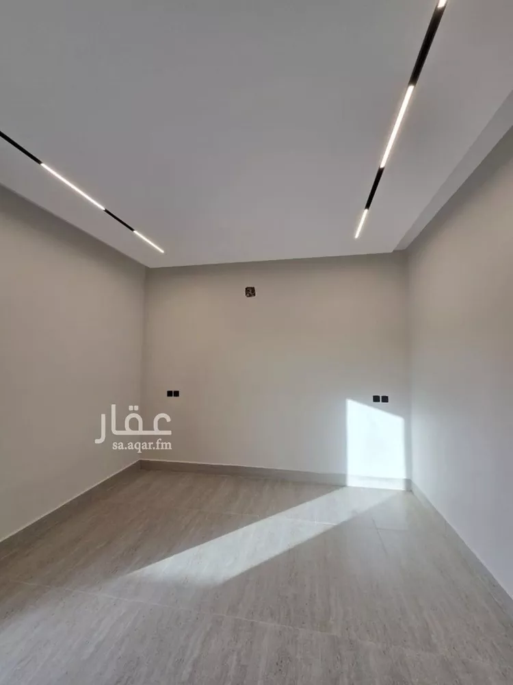 فيلا للبيع في شارع رقم 314, حي النرجس, مدينة الرياض, منطقة الرياض صورة 4