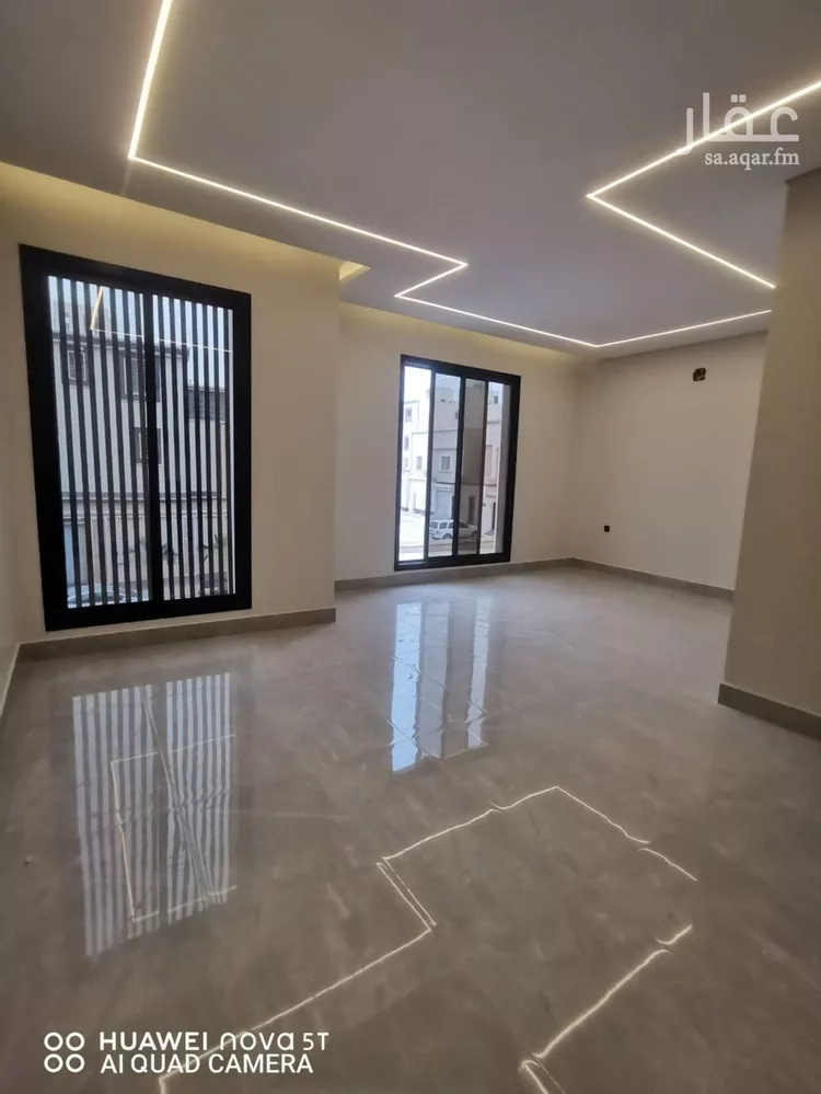 فيلا للبيع في شارع نصر بن عمران, حي البيان, مدينة الرياض, منطقة الرياض صورة 3