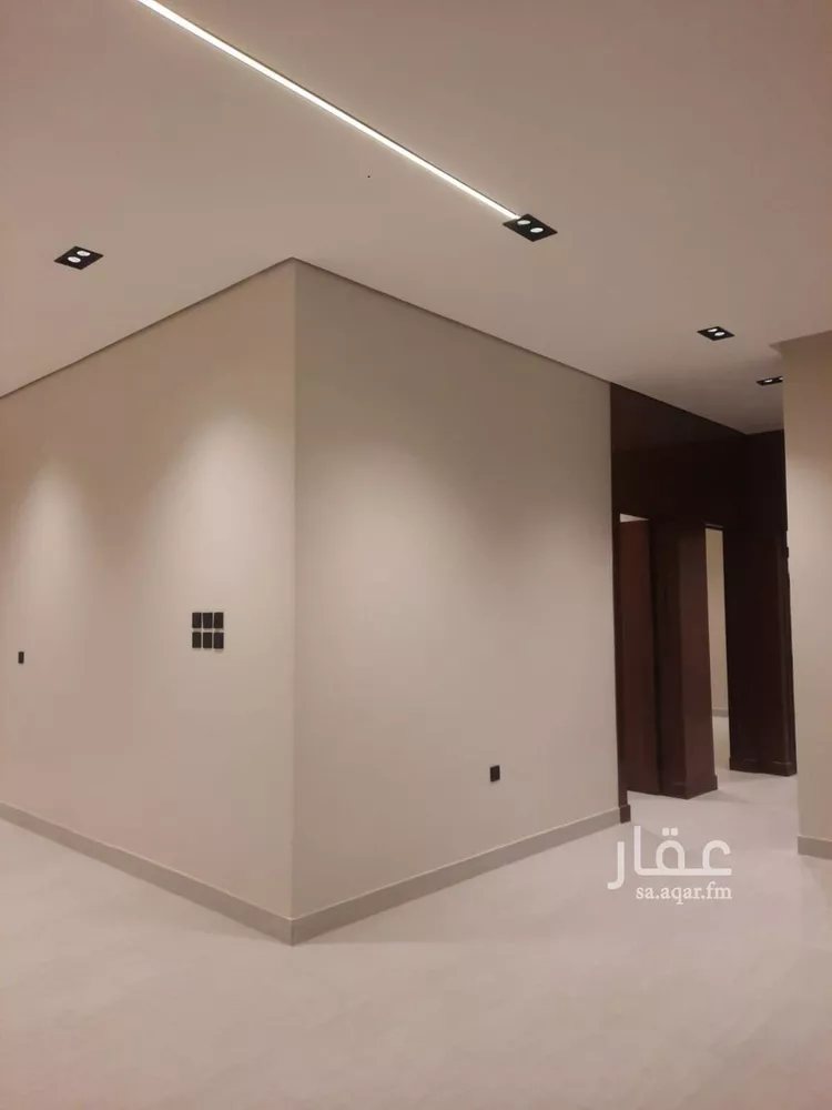 دور للبيع في شارع ابو الفراء, حي المونسية, مدينة الرياض, منطقة الرياض صورة 3