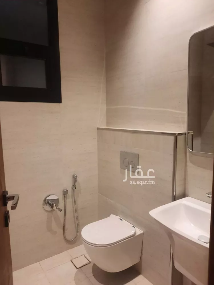 دور للبيع في شارع رقم 282, حي المونسية, مدينة الرياض, منطقة الرياض صورة 2