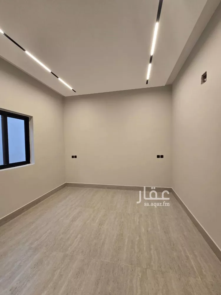 فيلا للبيع في شارع محمد بن حكيم, حي العارض, مدينة الرياض, منطقة الرياض صورة 2