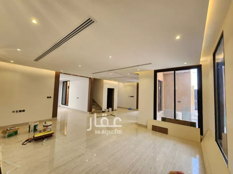 فيلا للبيع في شارع رقم 378, حي النرجس, مدينة الرياض, منطقة الرياض