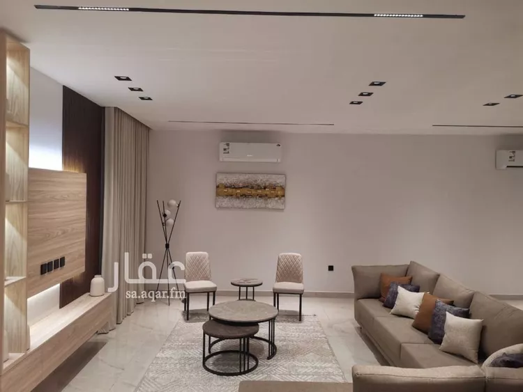 شقة للبيع في شارع رقم 108, حي الياسمين, مدينة الرياض, منطقة الرياض صورة 3