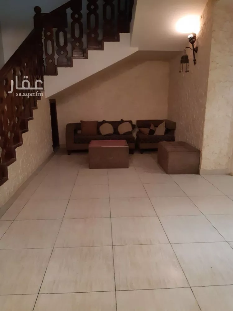 فيلا للبيع في شارع محمد الشبل, حي الزهرة, مدينة الرياض, منطقة الرياض صورة 2