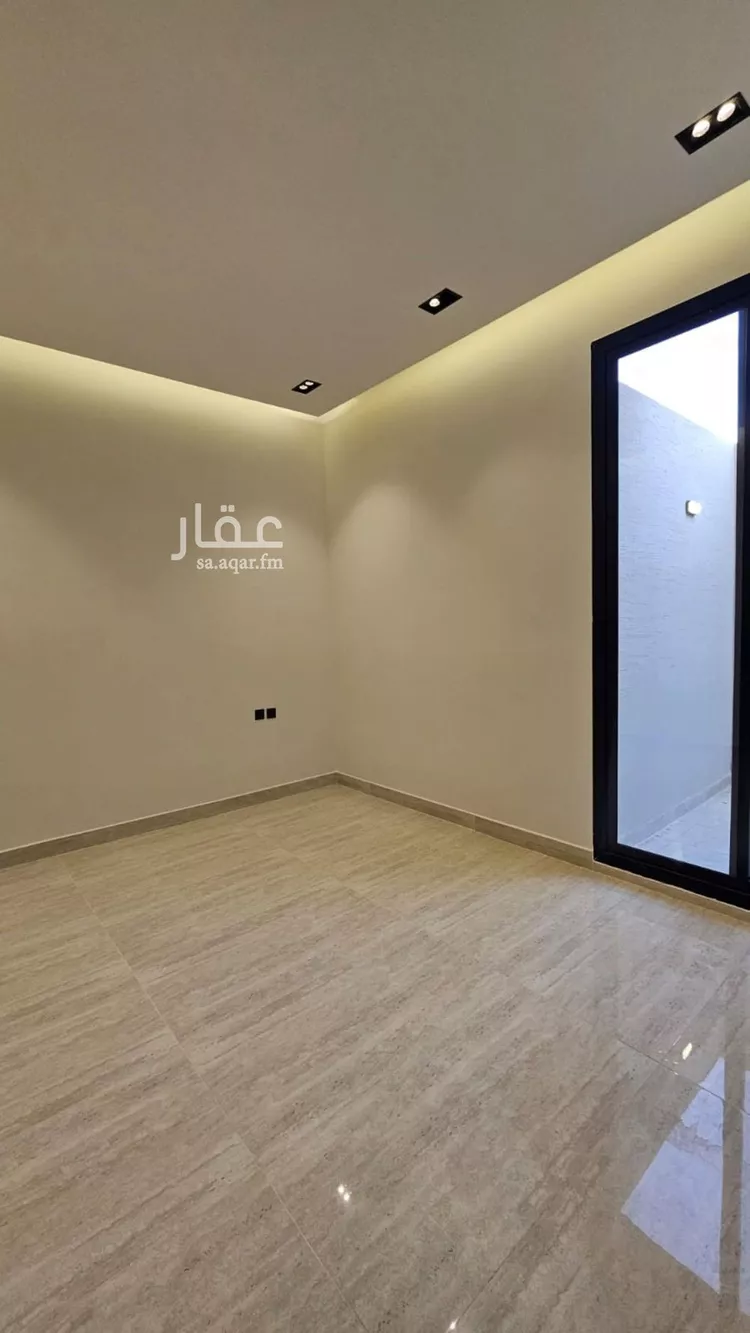 شقة للبيع في شارع المسمي, حي اليرموك, مدينة الرياض, منطقة الرياض صورة 5