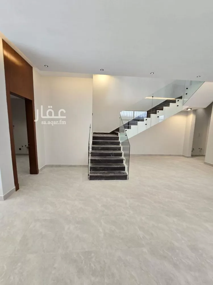 فيلا للبيع في شارع ابي سعيد الخدري, حي الملك فيصل, مدينة الرياض, منطقة الرياض