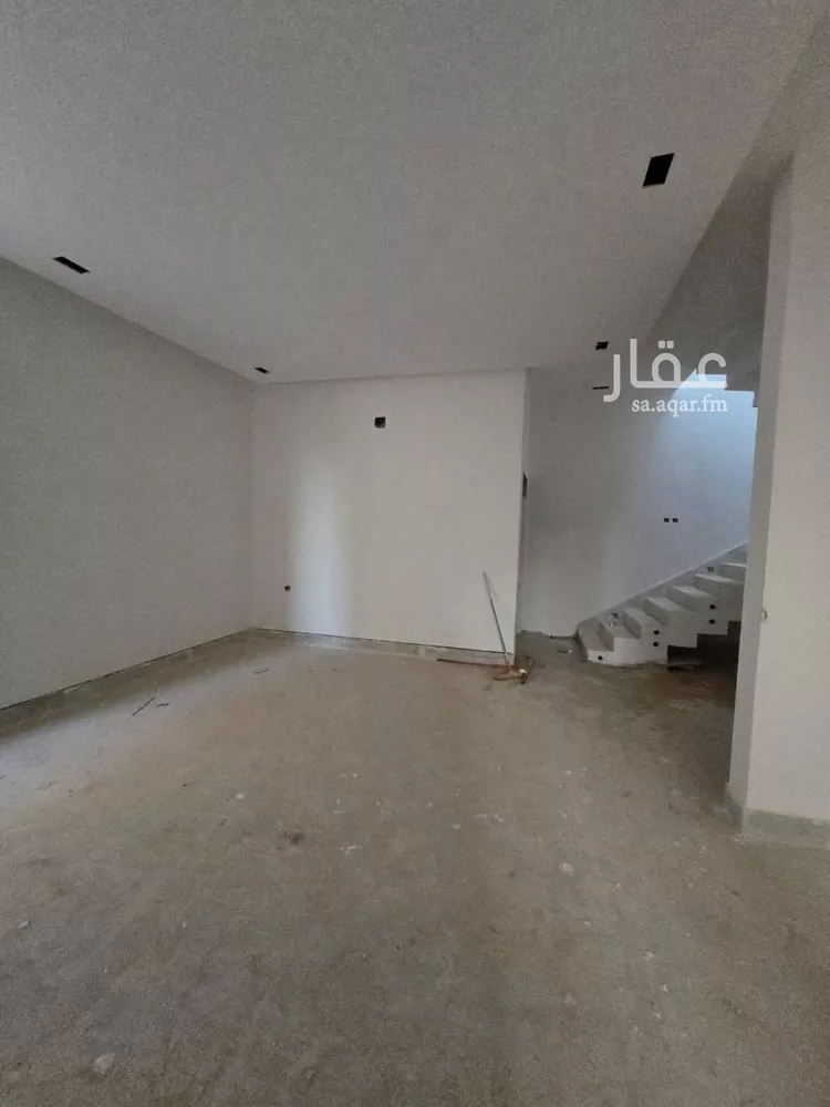 فيلا للبيع في شارع موسى بن يحيى, حي الخليج, مدينة الرياض, منطقة الرياض صورة 3