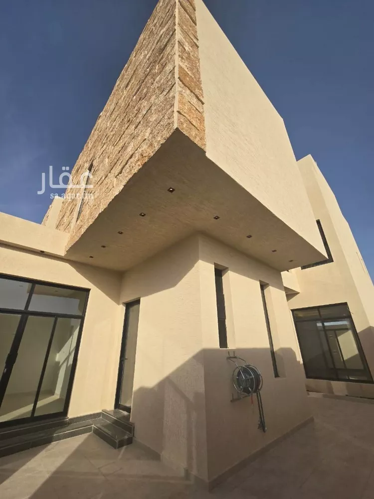 فيلا للبيع في شارع ابن سفير, حي النرجس, مدينة الرياض, منطقة الرياض صورة 4
