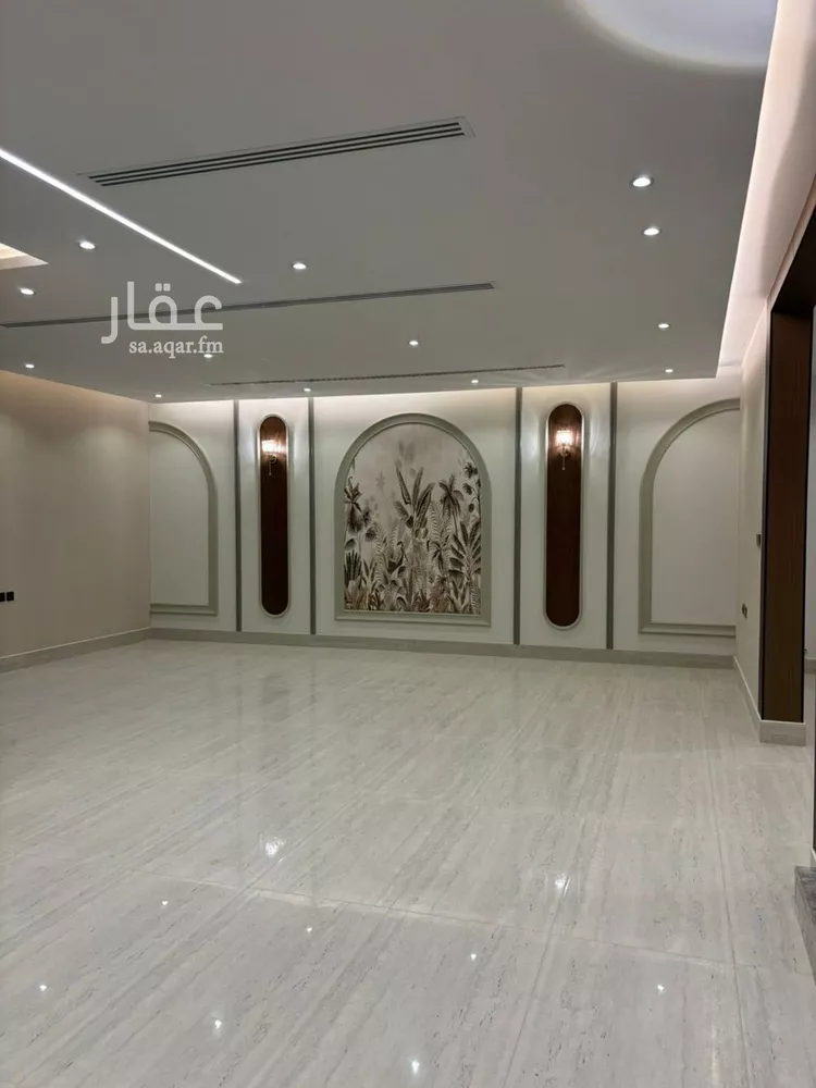 فيلا للبيع في شارع رقم 250, حي النرجس, مدينة الرياض, منطقة الرياض صورة 2